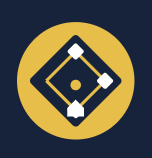 ottoneu-gm.pages.dev favicon